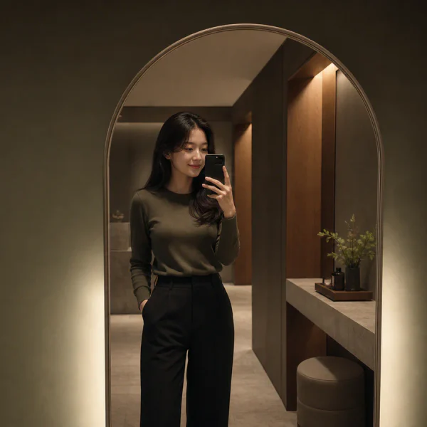 포레스트 나연하우스 홈타이 제휴업체 이미지