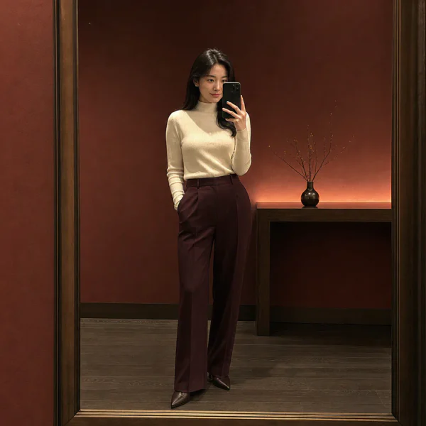그랜드 레이케어 테라피 대표 안내 이미지