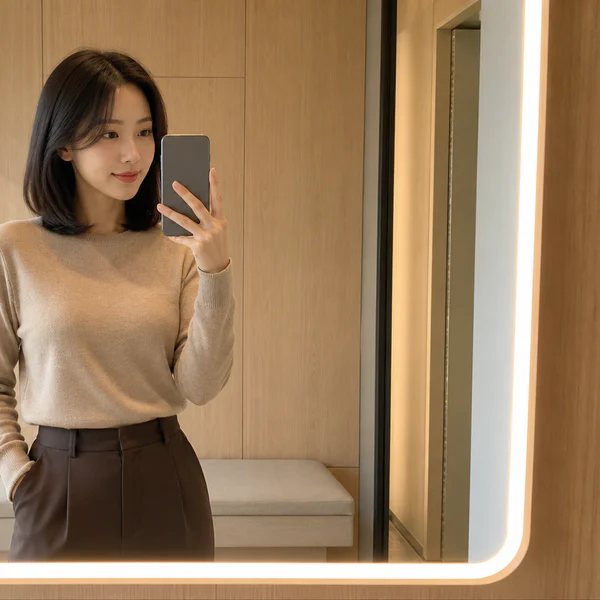 스위트 아린테라스 테라피 대표 안내 이미지