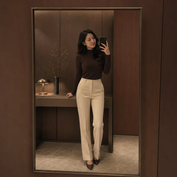 블랑 레이가든 테라피 대표 안내 이미지