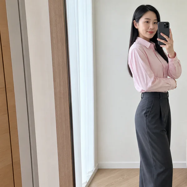 라운지 리사가든 마사지 대표 안내 이미지