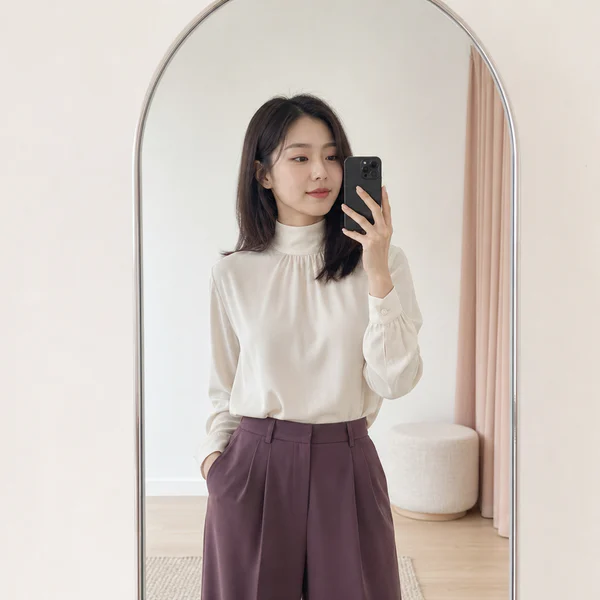 스테이 새봄살롱 테라피 제휴업체 이미지