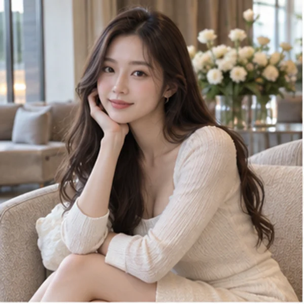 스테이 모먼트릴렉스 테라피 대표 안내 이미지