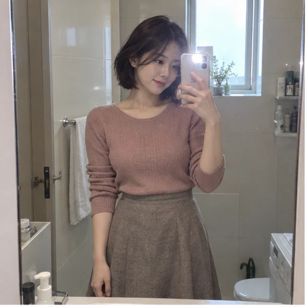 가든 아린라운지 테라피 대표 안내 이미지