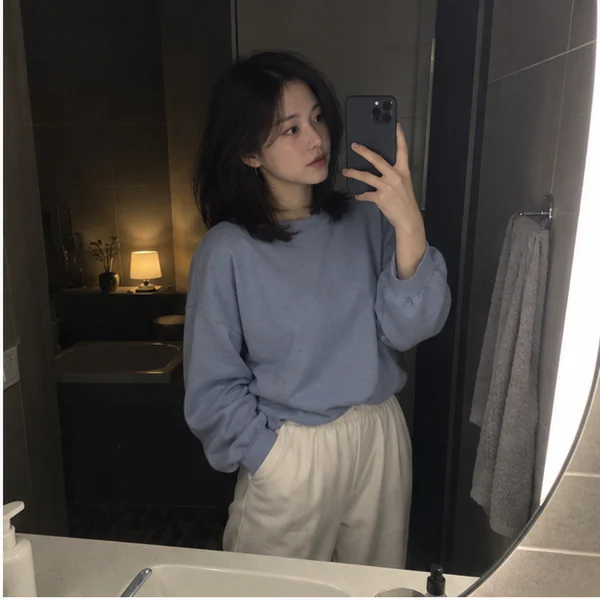 모던 민지룸 마사지 대표 안내 이미지