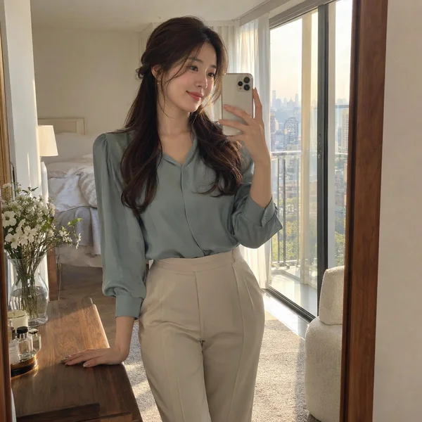블랑 하니아지트 테라피 대표 안내 이미지