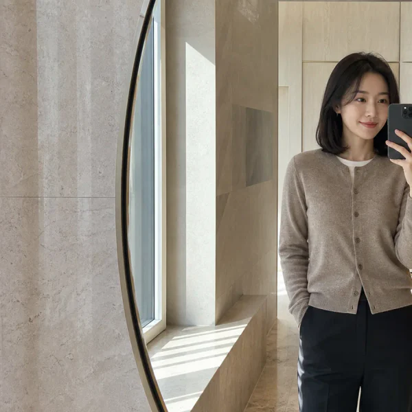 아로마 프라임릴렉스 마사지 대표 안내 이미지