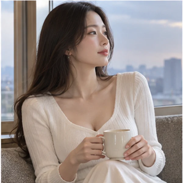 스테이 문별포레스트 테라피 대표 안내 이미지