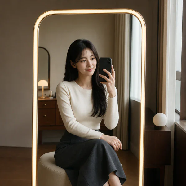 블랑 수지룸 마사지 대표 안내 이미지