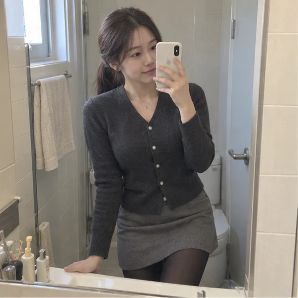 시그니처 다현아지트 테라피 대표 안내 이미지