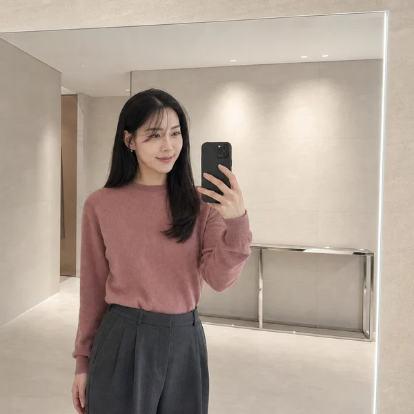 아로마 미나릴렉스 테라피 대표 안내 이미지