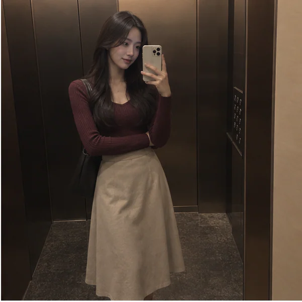 모던 아델룸 테라피 대표 안내 이미지
