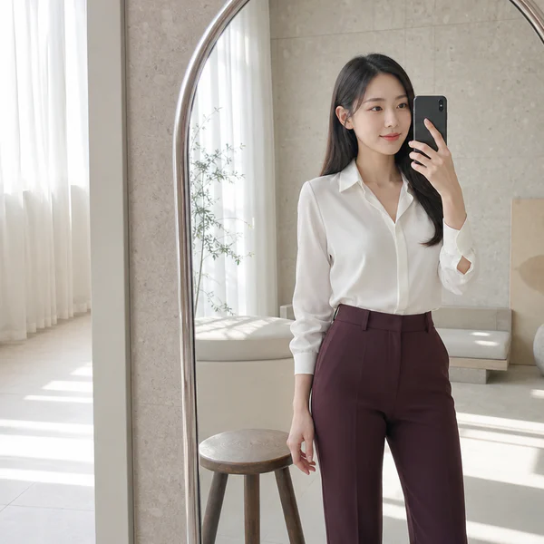 가든 새봄라운지 테라피 대표 안내 이미지
