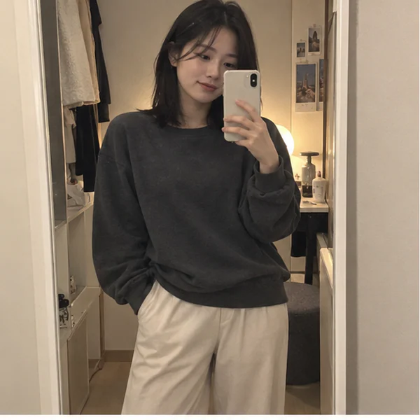 블랑 리브살롱 테라피 대표 안내 이미지