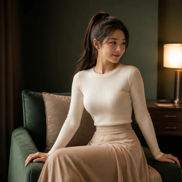 클래식 은서테라스 테라피 대표 안내 이미지