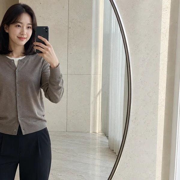 스위트 메르시테라스 마사지 대표 안내 이미지