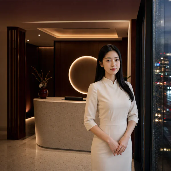 그랜드 혜리플레이스 홈타이 제휴업체 이미지