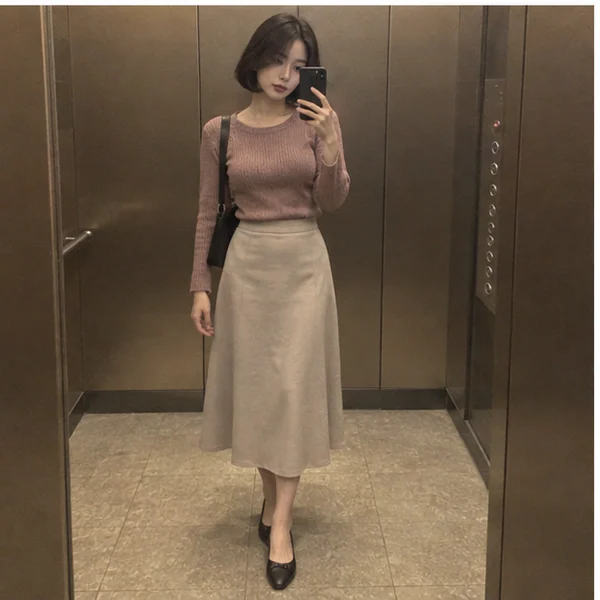시그니처 소담스파 테라피 대표 안내 이미지
