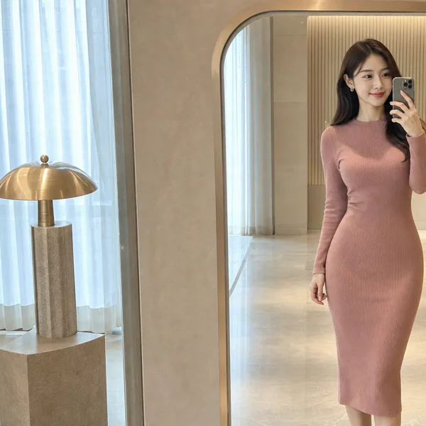 시그니처 아델케어 테라피 대표 안내 이미지