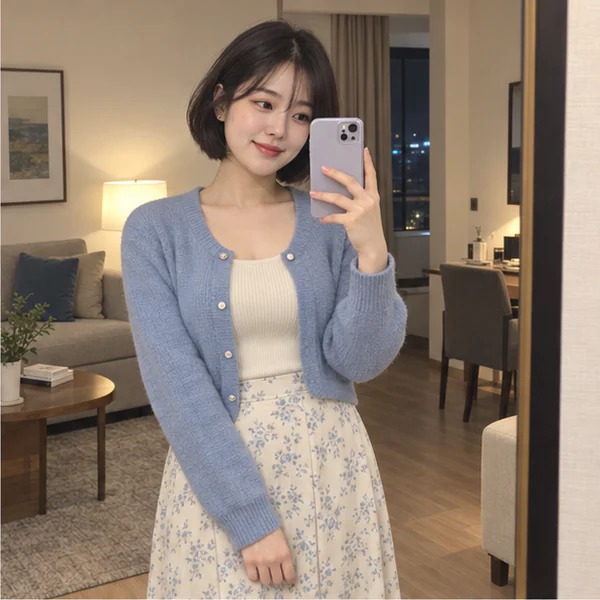 모던 하영센터 마사지 제휴업체 이미지