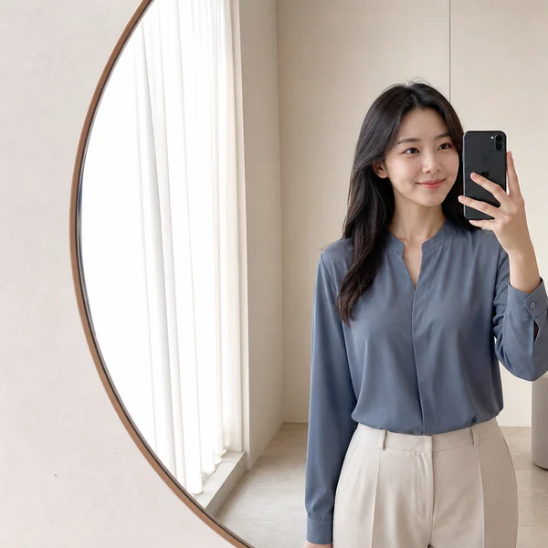 웰니스 리안테라스 홈타이 대표 안내 이미지
