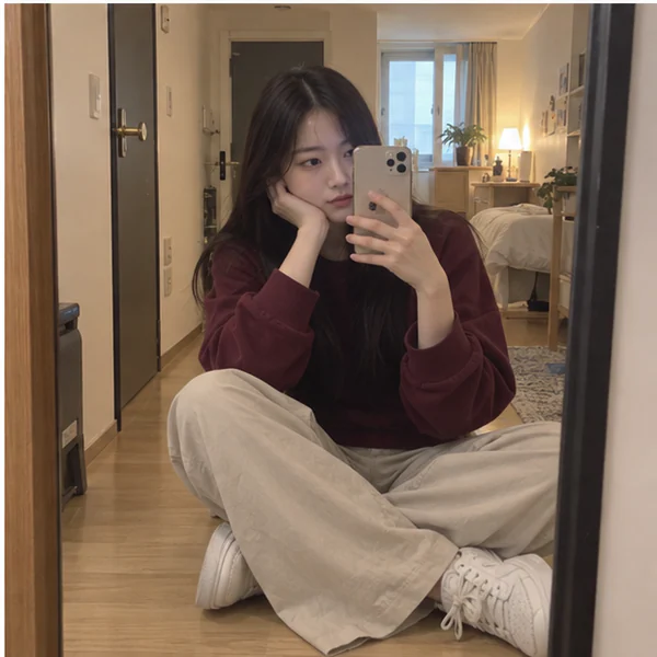 그랜드 다현스테이 테라피 대표 안내 이미지
