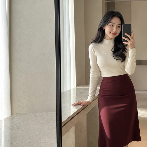 그랜드 라엘플레이스 테라피 대표 안내 이미지