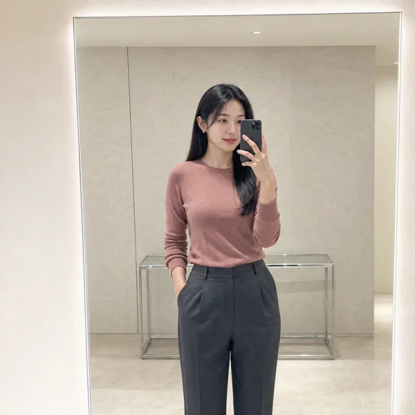 시그니처 레드존케어 테라피 대표 안내 이미지
