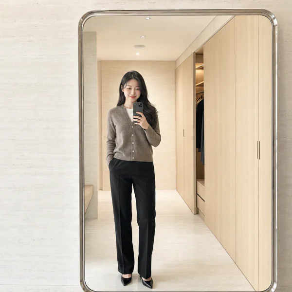 가든 레이스튜디오 테라피 대표 안내 이미지