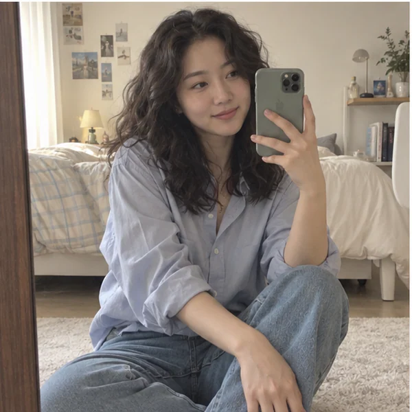 그랜드 아델라운지 홈타이 대표 안내 이미지