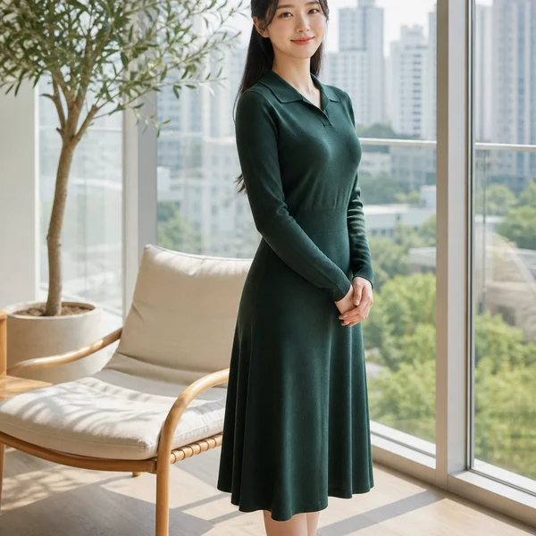 프리미엄 민지케어 마사지 제휴업체 이미지