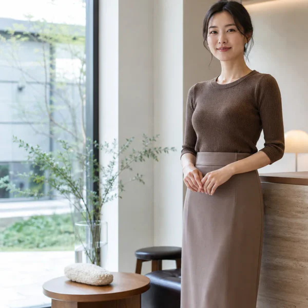 스위트 레드존라운지 테라피 대표 안내 이미지