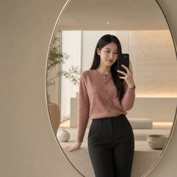 클래식 나나릴렉스 홈타이 제휴업체 이미지