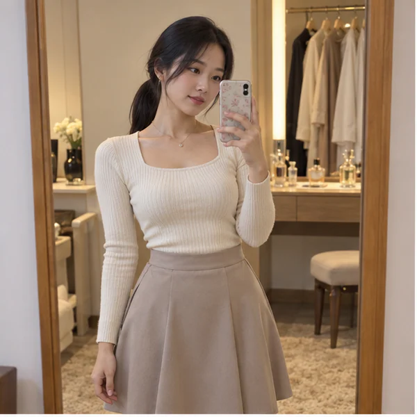 웰니스 가을웰빙 홈타이 제휴업체 이미지