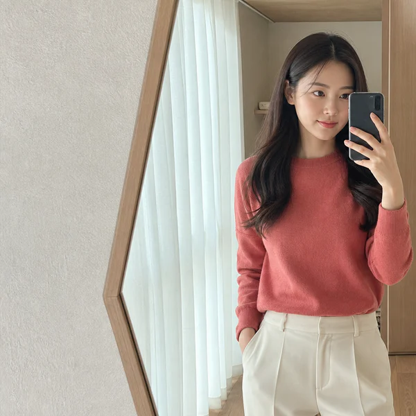 시그니처 가을스파 홈타이 제휴업체 이미지