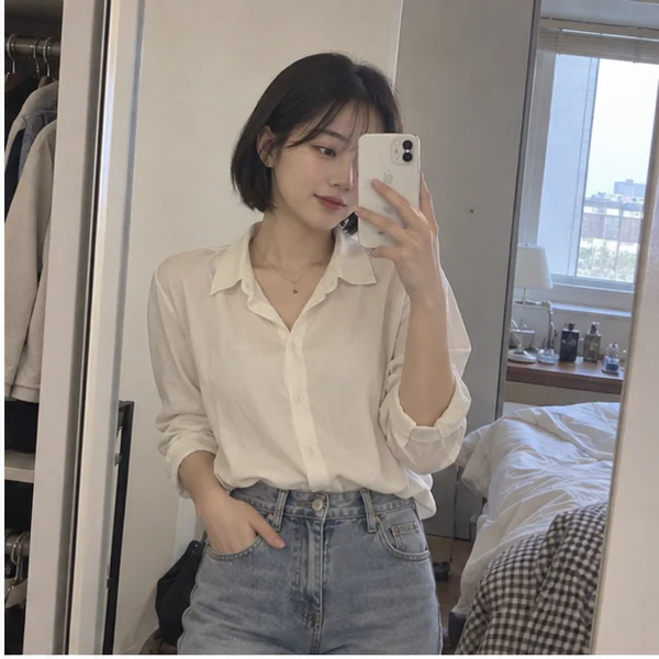 웰니스 은서웰빙 테라피 대표 안내 이미지