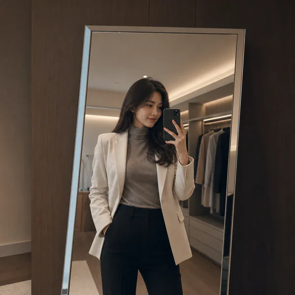 포레스트 해온하우스 마사지 대표 안내 이미지