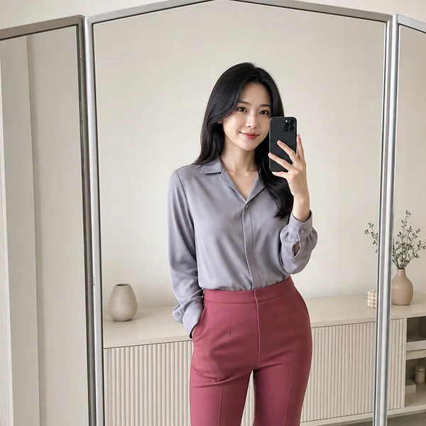 스테이 리안플레이스 홈타이 대표 안내 이미지