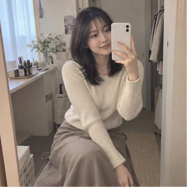 블랑 아린아지트 홈타이 제휴업체 이미지