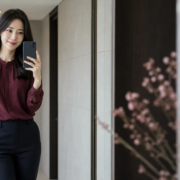아로마 혜리포레스트 테라피 대표 안내 이미지