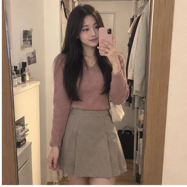 포레스트 레드존룸 테라피 대표 안내 이미지