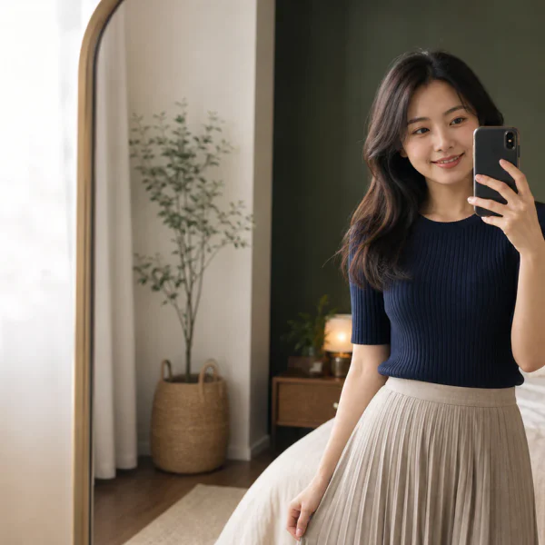 로열 아모르스튜디오 테라피 대표 안내 이미지