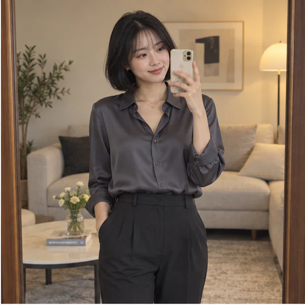 가을케어 마사지 대표 안내 이미지