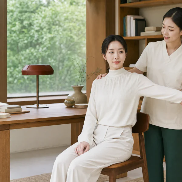시그니처 카리나아지트 홈타이 대표 안내 이미지