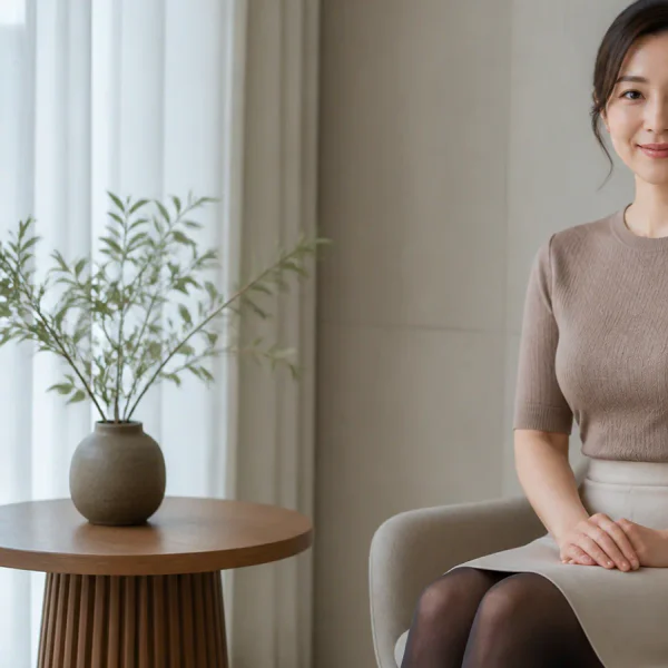 스테이 문별살롱 테라피 대표 안내 이미지