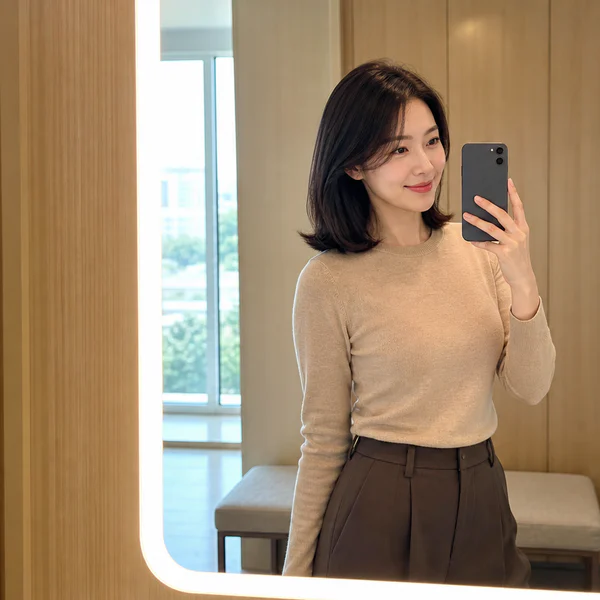 블랑 로제나아지트 홈타이 제휴업체 이미지