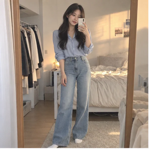 로열 유리아살롱 테라피 대표 안내 이미지