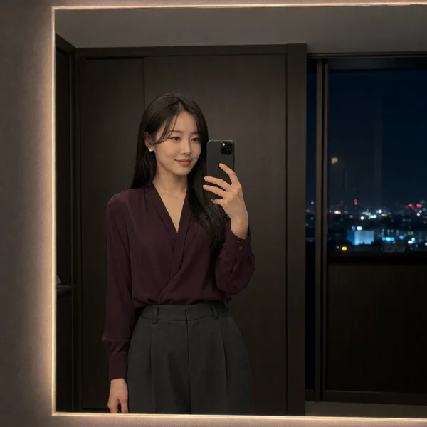 그랜드 원영스파 테라피 대표 안내 이미지