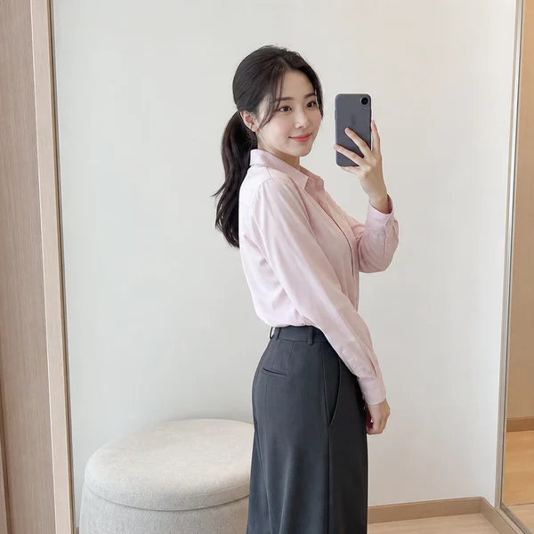 웰니스 유리아웰빙 테라피 대표 안내 이미지