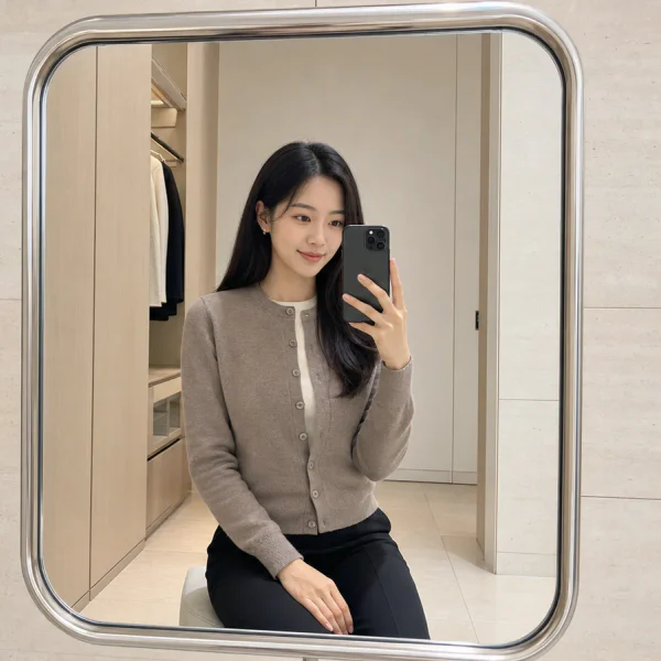 라운지 해린가든 테라피 대표 안내 이미지
